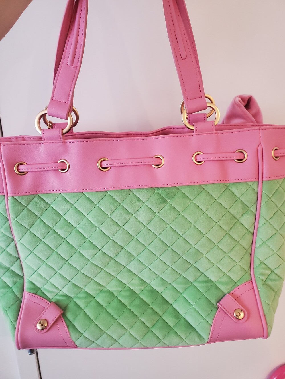 Juicy Couture 'Fairytale' Daydreamer - Picture 2 of 3